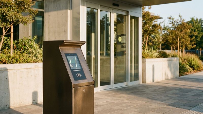 Security-Software