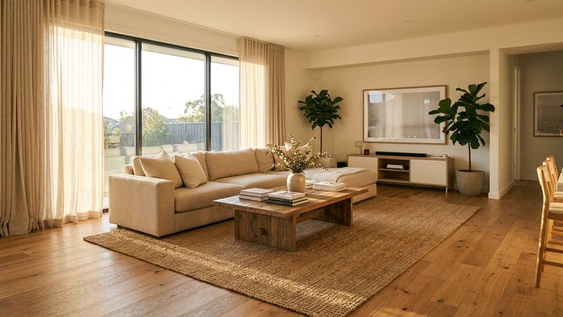 Immobilienmakler mit Schwerpunkt Wohnimmobilien