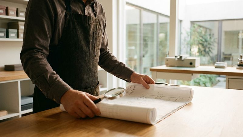 Wachstums- und ertragsstarkes Weiterbildungsunternehmen